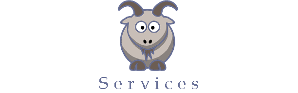 Grey Click Services
